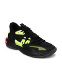 Black color option, Sold out