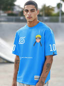 Blue color option, Sold out