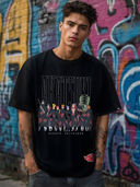 Black color option, Sold out
