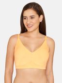 Orange color option, Sold out