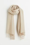 Beige color option, Sold out
