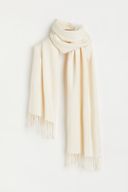 White color option, Sold out