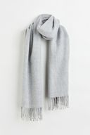 Grey color option, Sold out, Currently selected