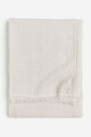 Beige color option, Sold out, Currently selected