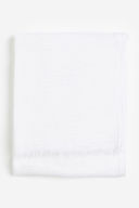 White color option, Sold out, Currently selected