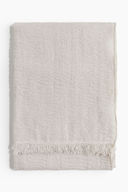 Grey color option, Sold out, Currently selected