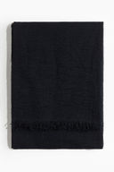 Blue color option, Sold out