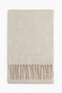 Beige color option, Sold out, Currently selected