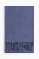 Blue color option, Sold out, Currently selected