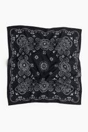 Black color option, Sold out