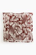 Brown color option, Sold out