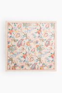 Beige color option, Sold out, Currently selected