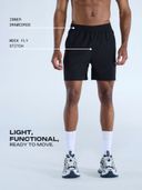 Black color option