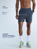 Grey color option