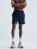 Navy Blue color option, Sold out