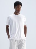 White color option, Currently selected