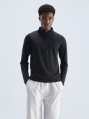Black color option, Sold out
