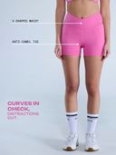 Pink color option