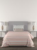 Coral color option, Sold out