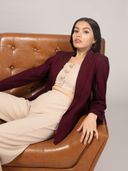 Wine color option, Sold out, Currently selected