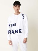 White color option, Currently selected