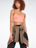 Red color option, Currently selected