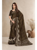 Charcoal color option
