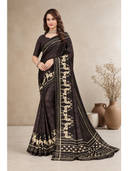 Black color option, Currently selected