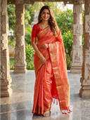 Coral color option