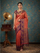 Maroon color option