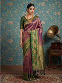 Purple color option, Sold out