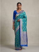 Teal color option