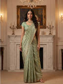 Green color option