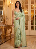 Green color option