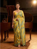 Mustard color option