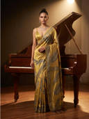 Mustard color option