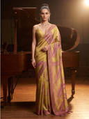 Mustard color option
