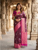 Maroon color option