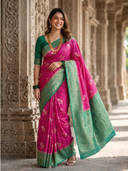 Pink color option
