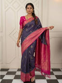 Navy Blue color option