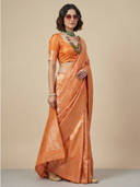 Orange color option