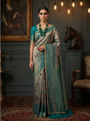 Teal color option