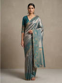 Teal color option