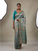 Teal color option
