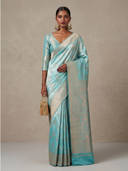 Blue color option, Sold out