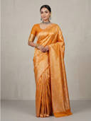 Mustard color option, Sold out