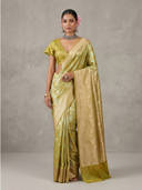 Olive color option, Sold out