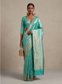 Turquoise color option, Sold out, Currently selected
