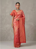 Coral color option, Sold out