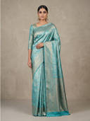 Teal color option, Sold out